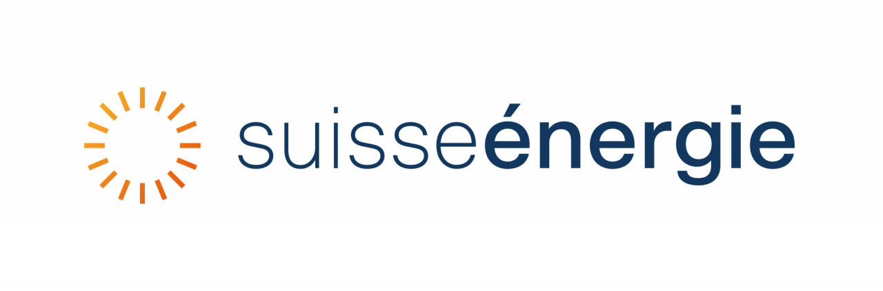 SuisseEnergie